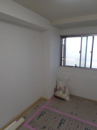 PC040015-e1701843505608